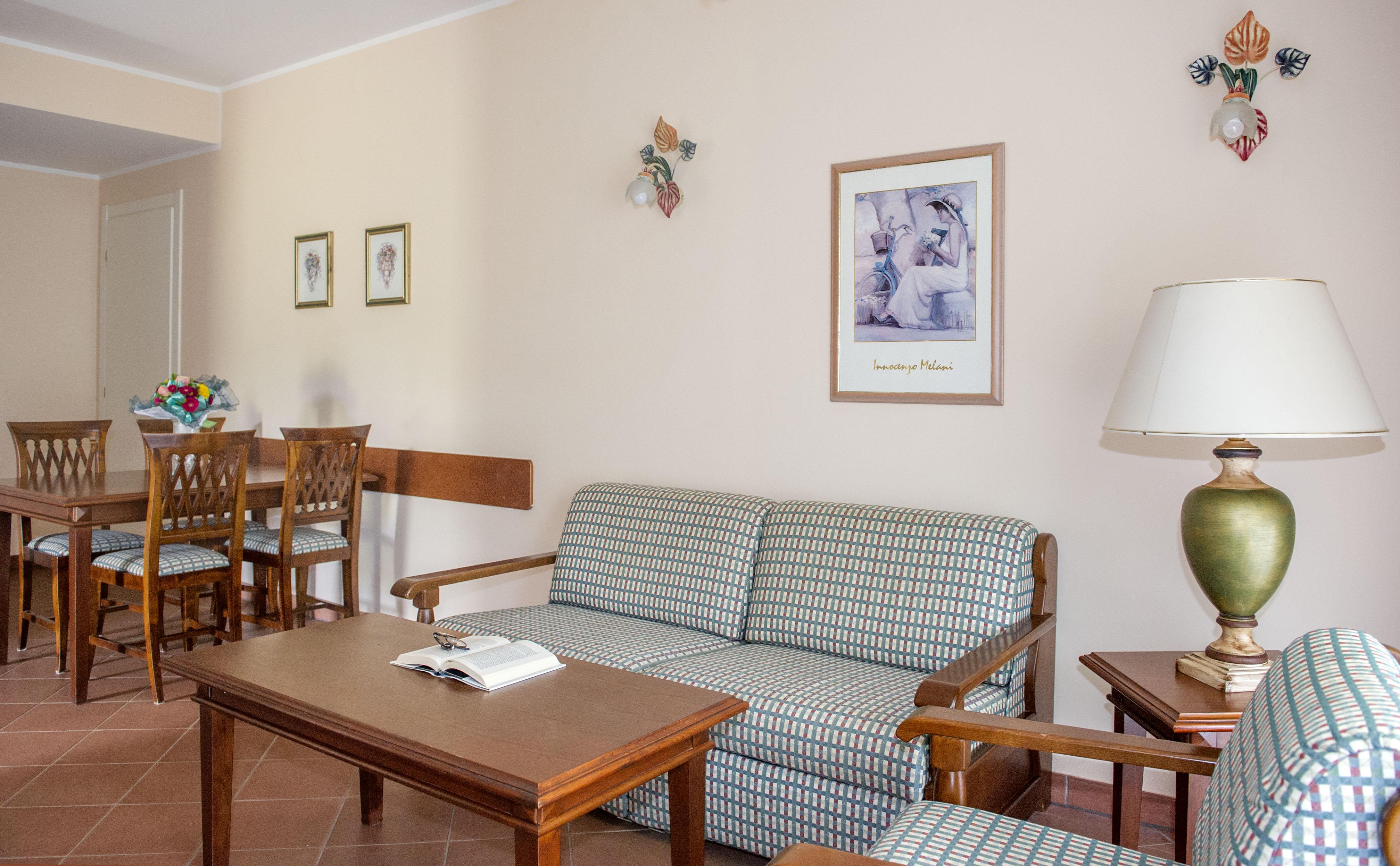 Il Pelagone Hotel & Golf Resort Toscana Gavorrano Exterior photo